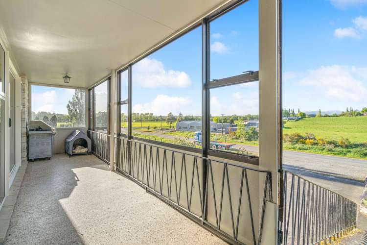 889 Donald Road Gore Surrounds_18