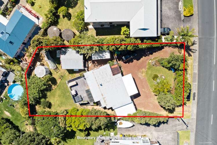 98 Stanmore Bay Road Stanmore Bay_17