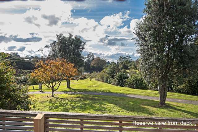 22 Central Park Drive Te Atatu South_1