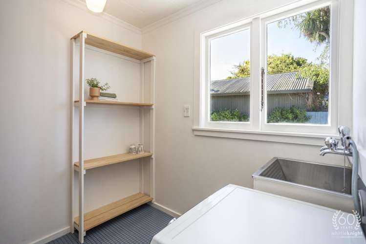 22 Tancred Street Linwood_25