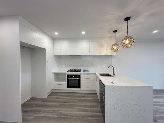 10 Waikaha Street Pokeno_2