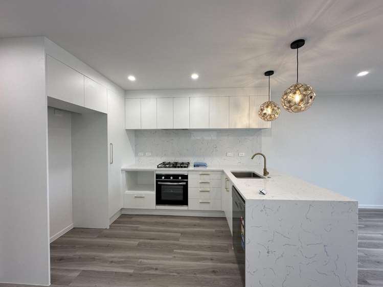 10 Waikaha Street Pokeno_2