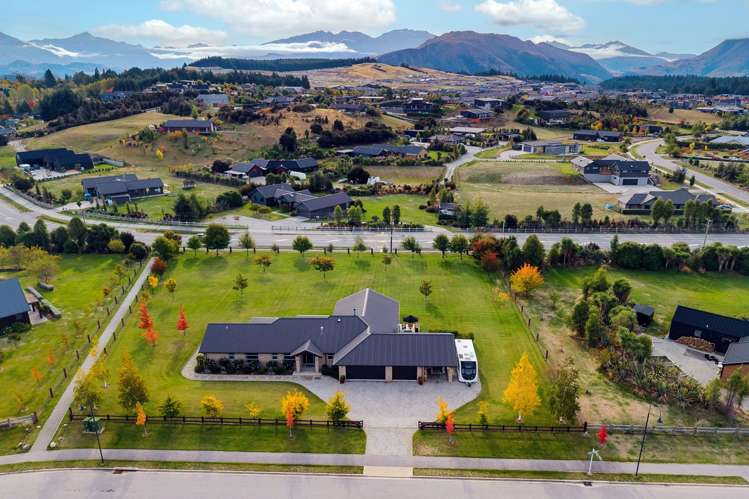 8 Hidden Hills Drive Wanaka_43