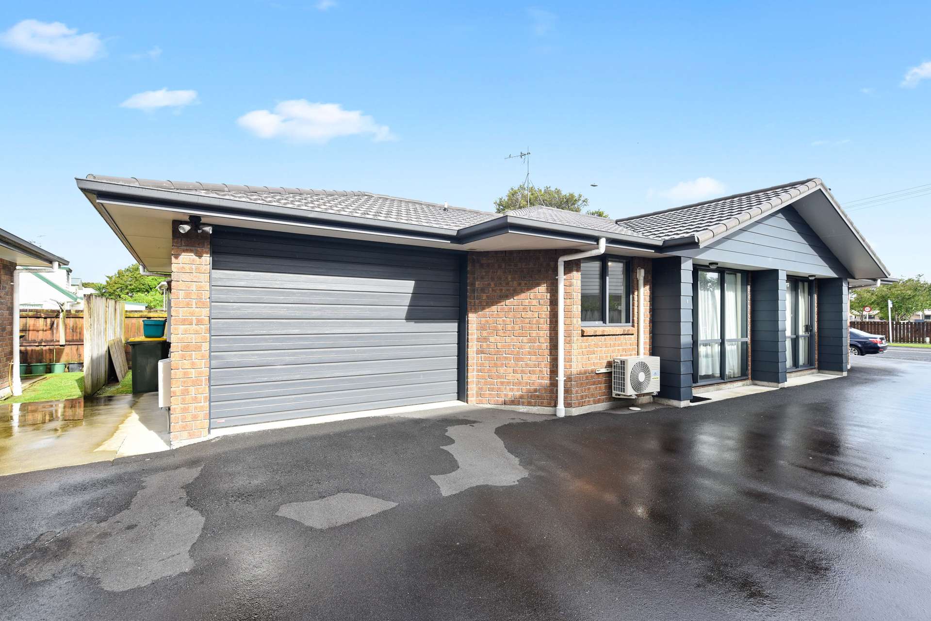 204b Killarney Road Frankton_0