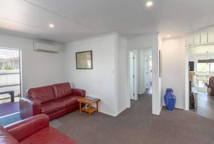 3 Okato Place Masterton_8