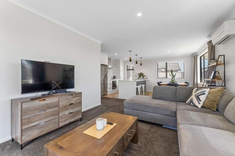 27 Lampton Street Appleby_6