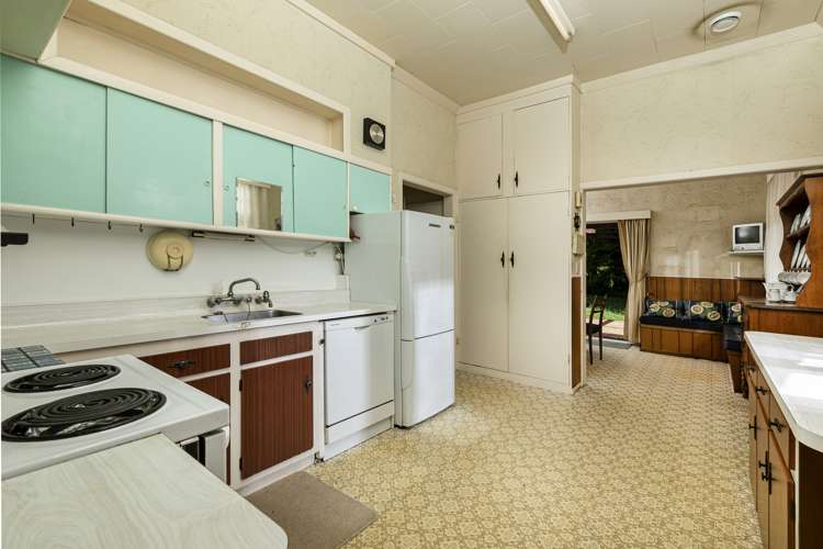 136 Mahoenui Valley Road Coatesville_13