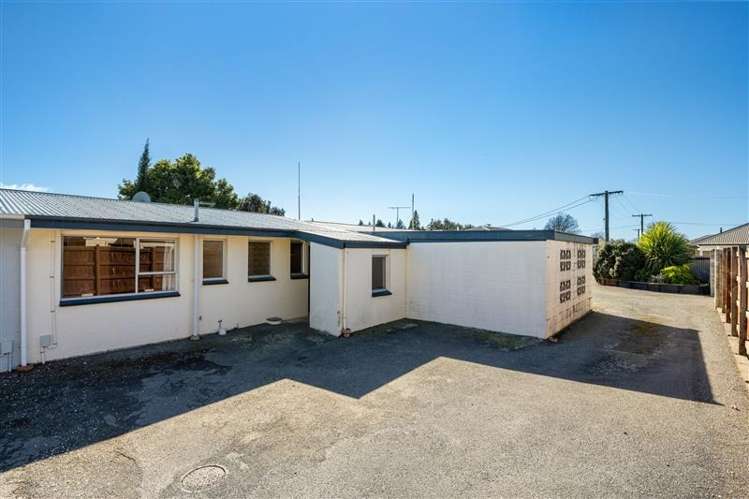 C/6 Glenroy Crescent 1920_10