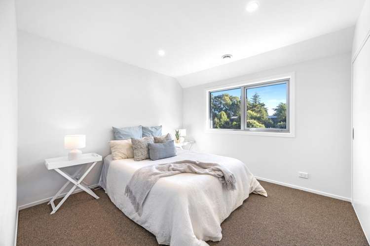 1 Kahika Lane Halswell_13