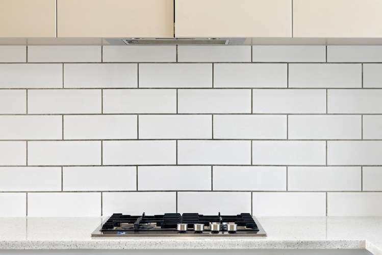 36A Manly Park Avenue Manly_7