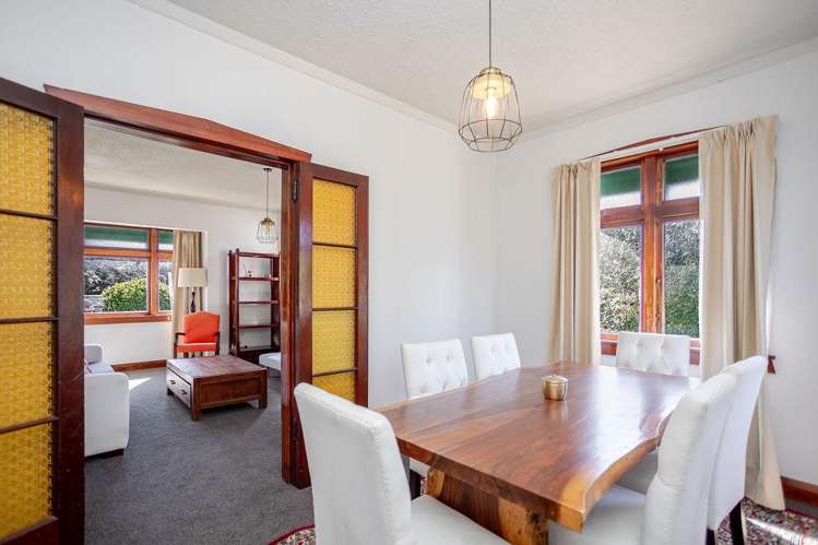 2A King Street Dannevirke_7