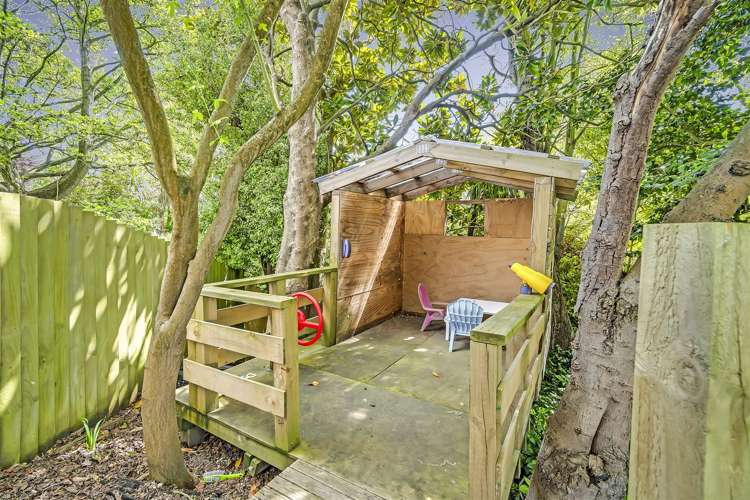 9 Joyce Crescent Ilam_23