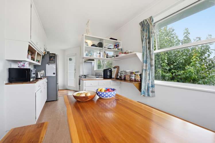 7 Verena Place Green Bay_10