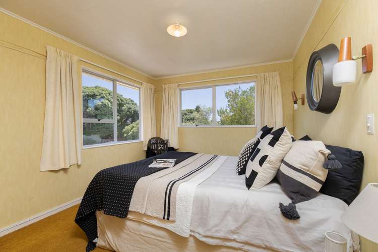 9 North Street Motueka_5