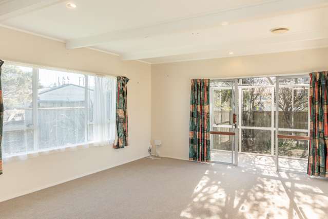 150a Peel Street Westport_3