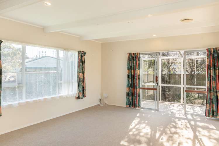 150a Peel Street Westport_3