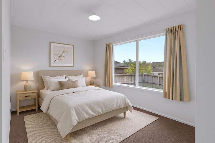 1 Augustus Earle Place Pukehangi_5