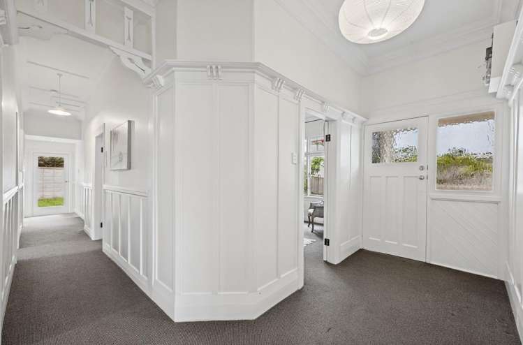 155 Victoria Road Saint Clair_22