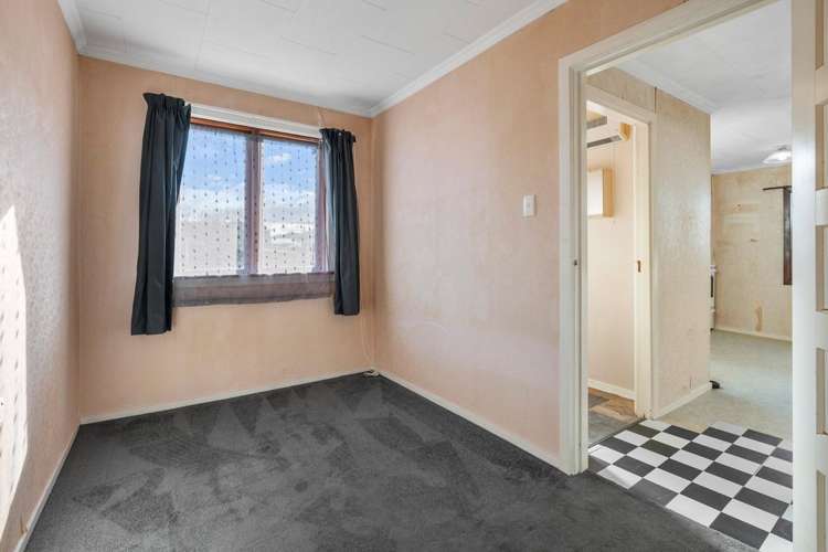 61 Factory Road Mosgiel_9