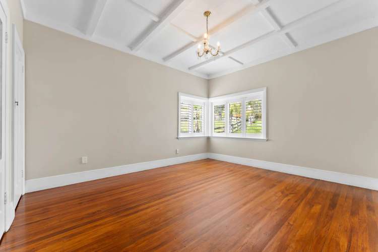 501 Ridge Road Riverhead_13