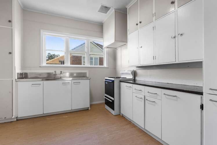 13 Baldwin Street Otahuhu_7