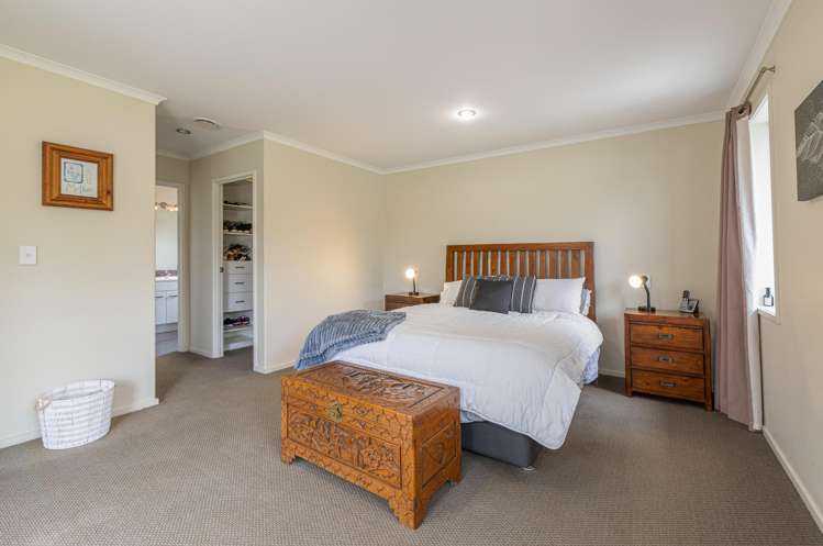 32 Blunt Road Te Kauwhata_15