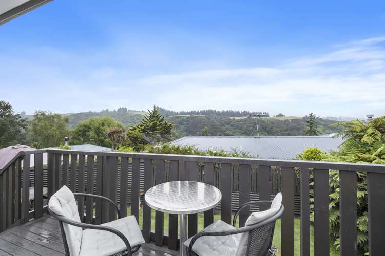 17 Coach Road Fairfield_11