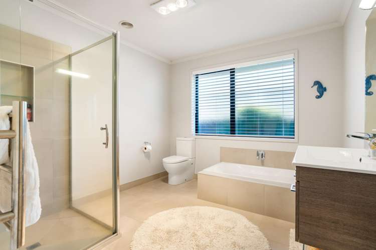 29 Merrimana Drive Thames-coromandel_23