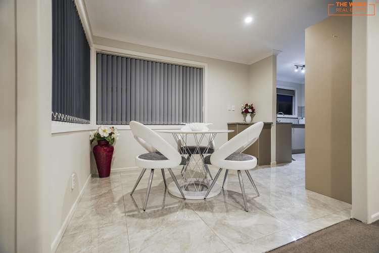 196 Browns Road Manurewa_6