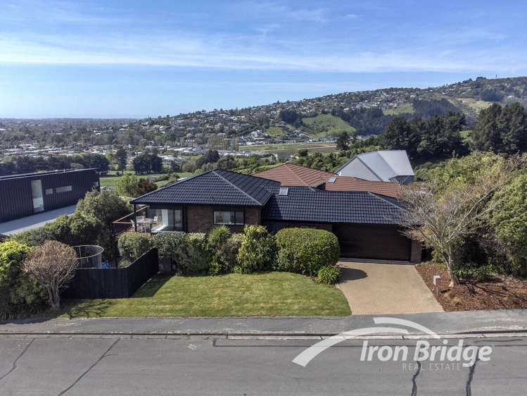 65 Ravensdale Rise Westmorland_2