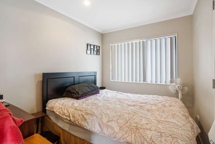 5 Lendic Avenue Henderson_20