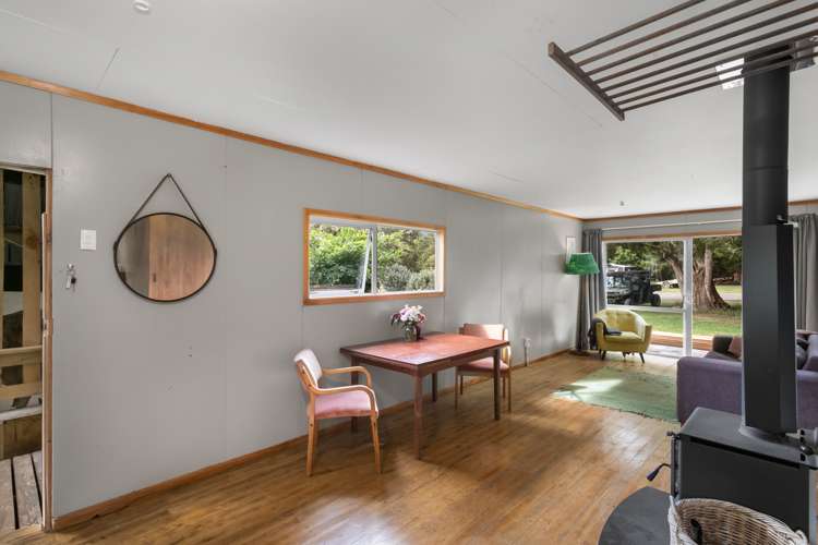 5816 Mangakahia Road Awarua_18