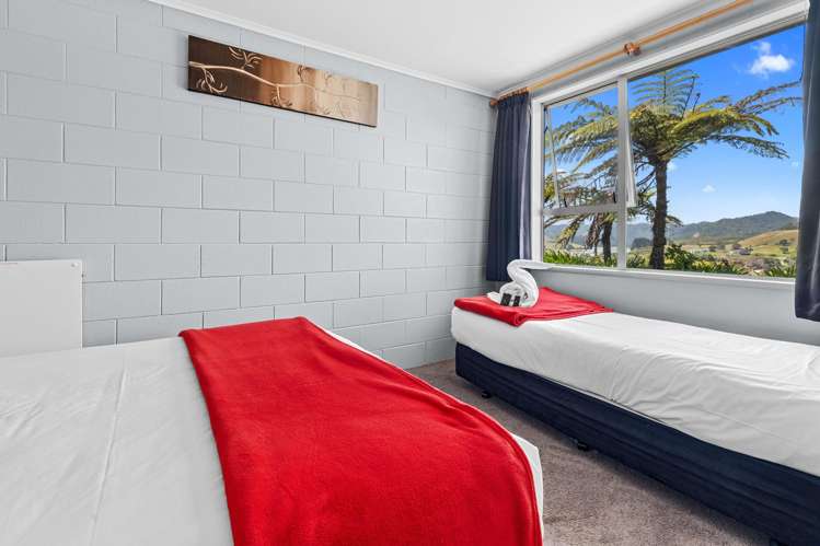 53 North Street Mokau_20