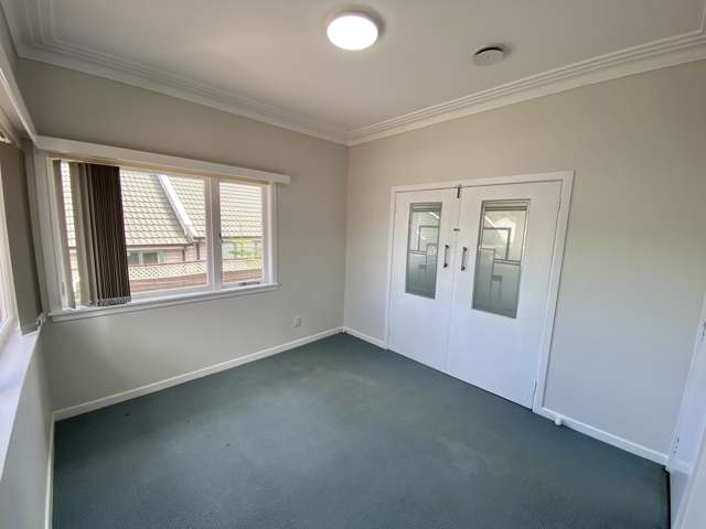 1/953 Mount Eden Road Three Kings_3