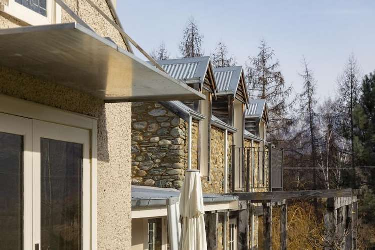 25 Mooney Road Speargrass Flat_16