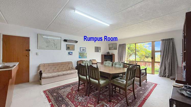 222 Reservoir Road Thames_20