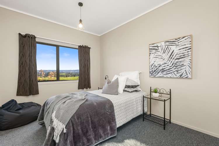 534b Mclaren Falls Road Kaimai_7