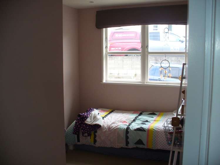 31 Mcphail Street Birkdale_10