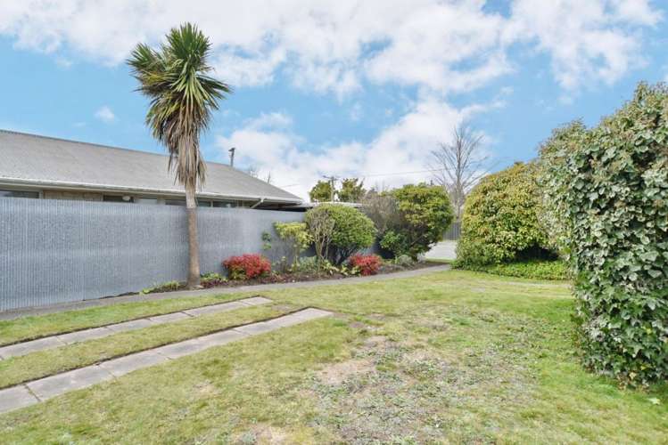 207 Matsons Avenue Papanui_8