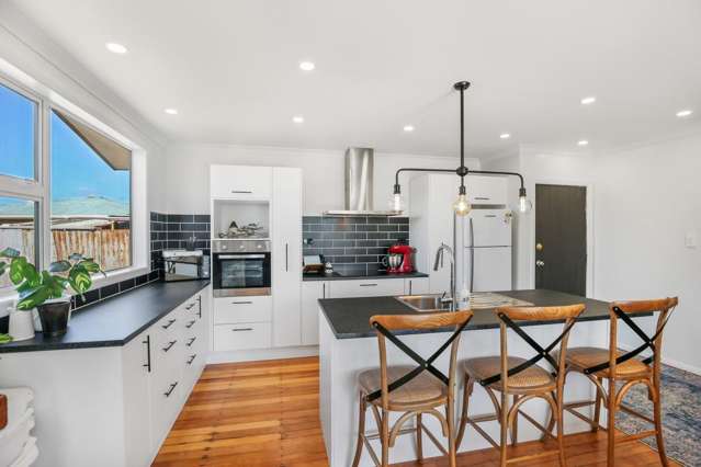 638 Queen Street, East Levin_4