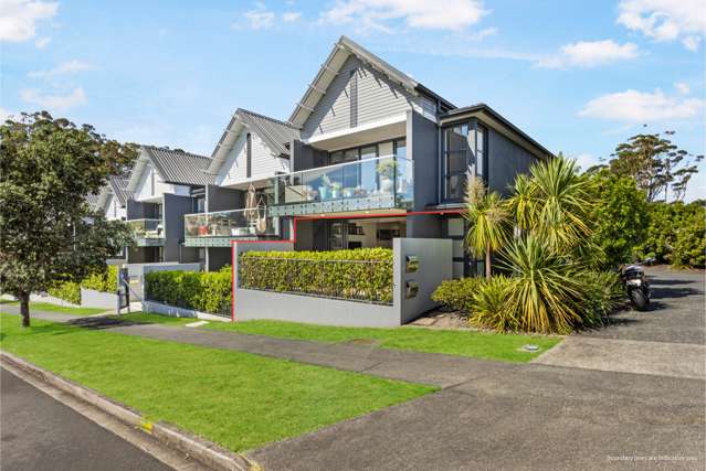 13c Botanical Drive Silverdale_2