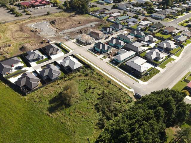 Morningside Lane Rockdale Mews_4