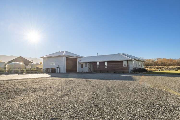 2 Boundary Terrace Twizel_33