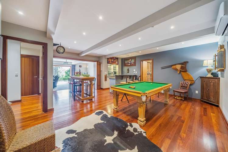 62 Kiriwai Road Paremata_18