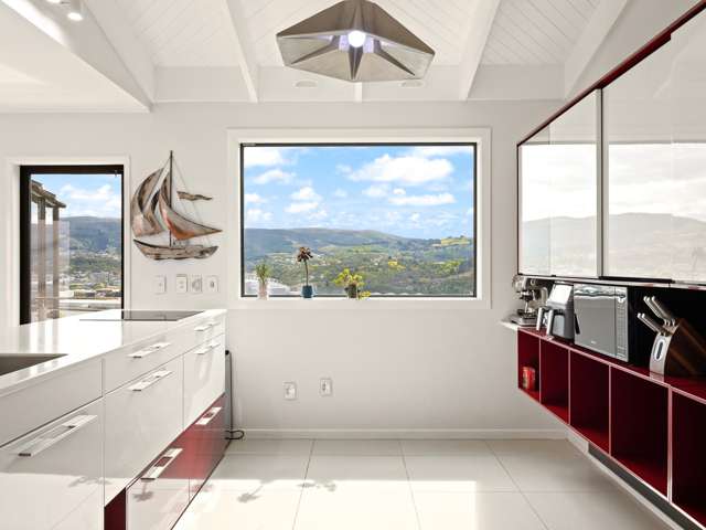 123 Doon Street Waverley_2