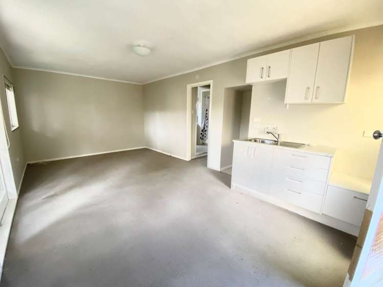 102 Gowing Drive Meadowbank_11