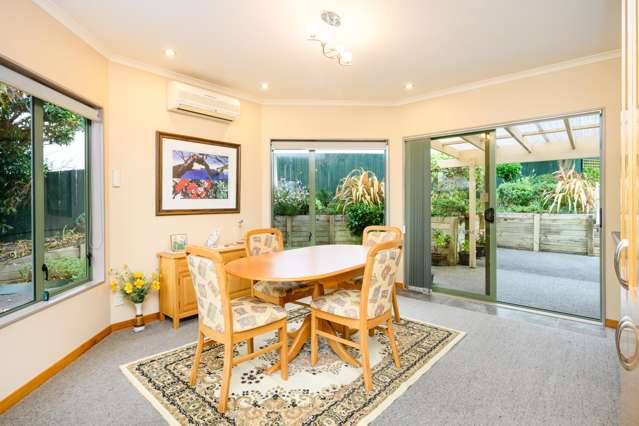 7 Logan Grove Feilding_2