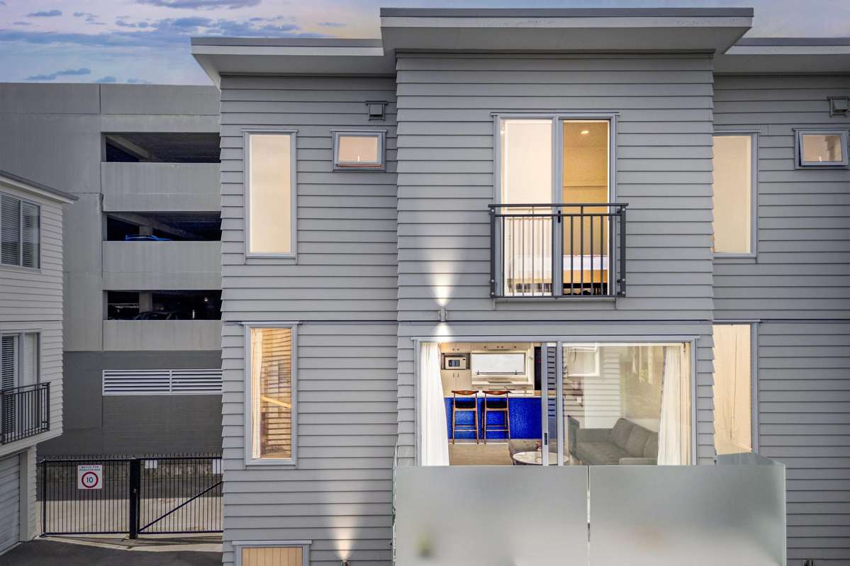 78/32 Edwin Street_4