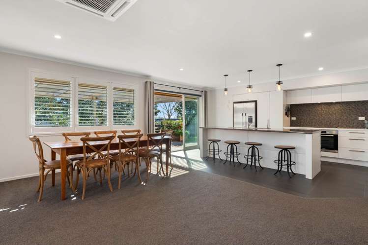 134 Margaret Drive Omokoroa_3