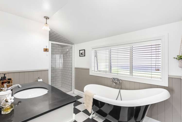 17 Coronet Lane Flat Bush_8